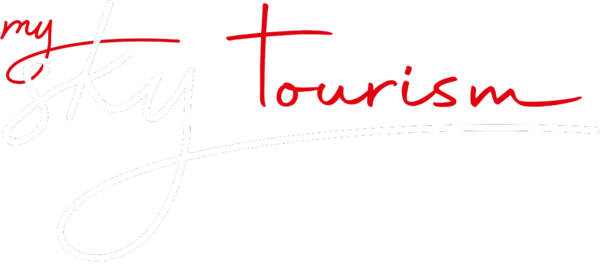 My Sky Tourism