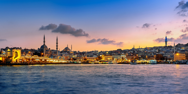 istanbul-tour