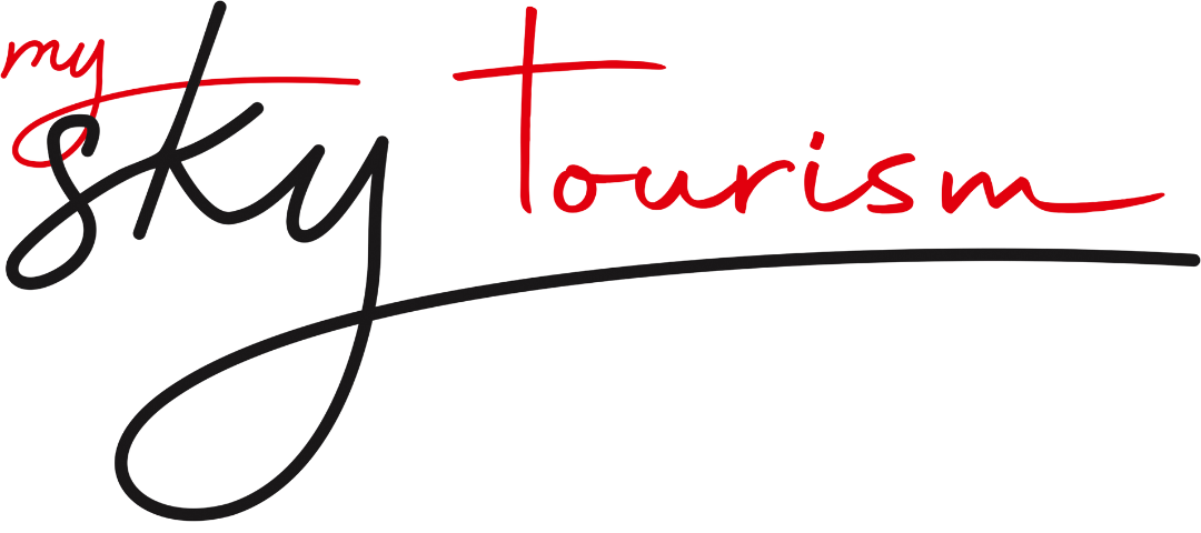 my-sky-logo